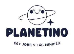 planetino_logo